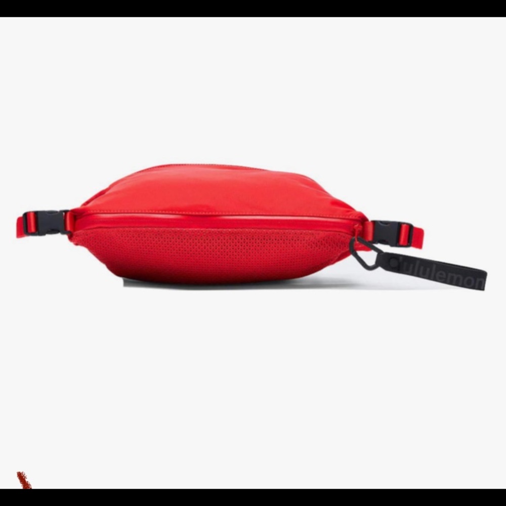 Lululemon All Hours Belt Bag